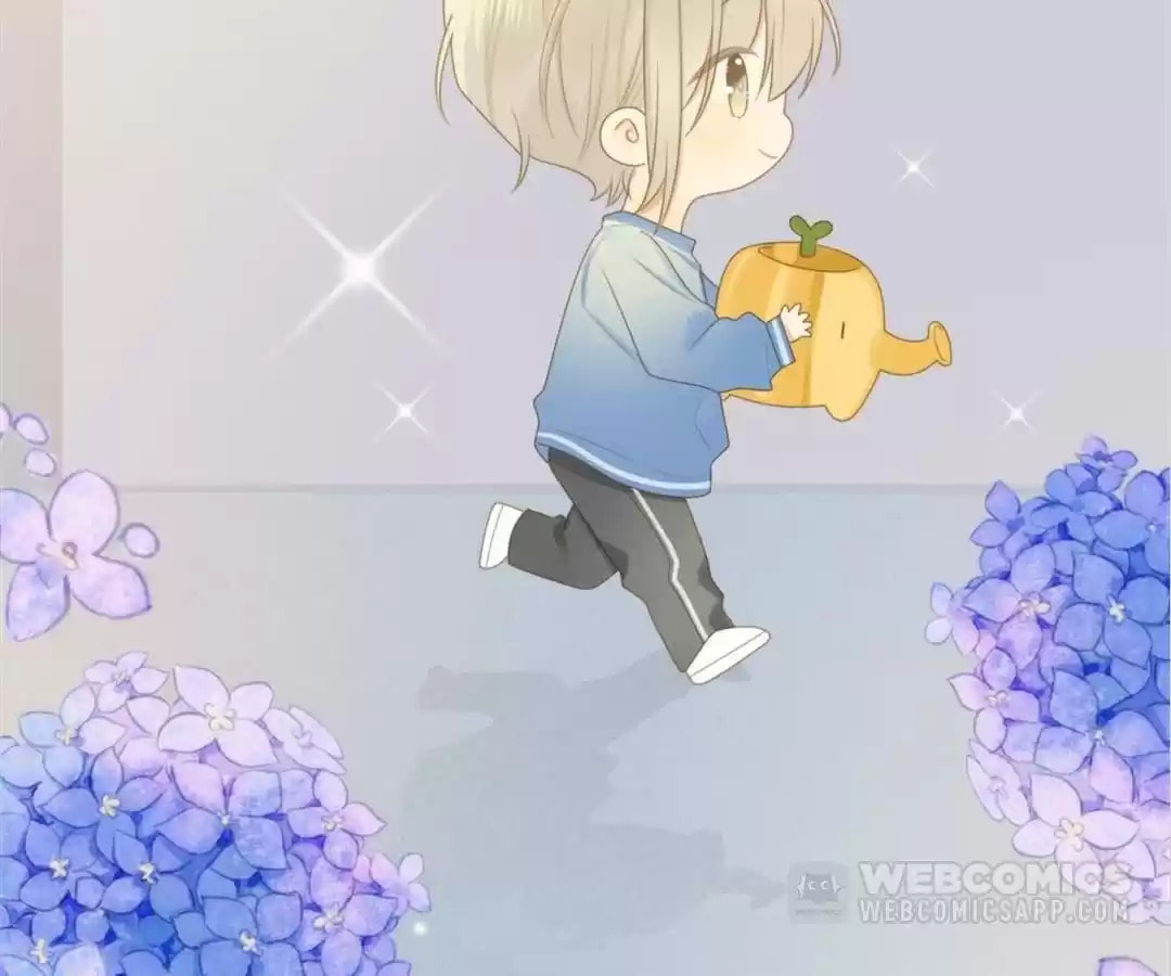 Let