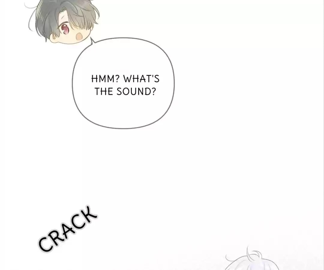 Let