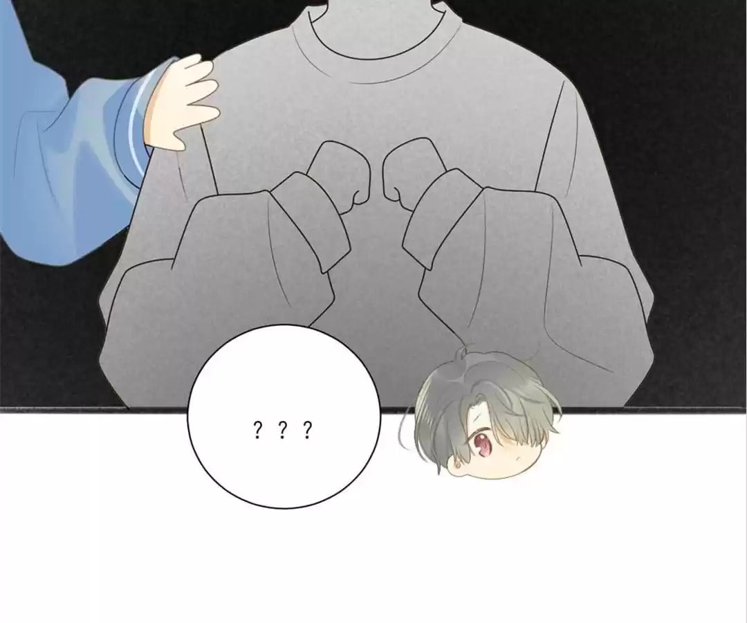 Let