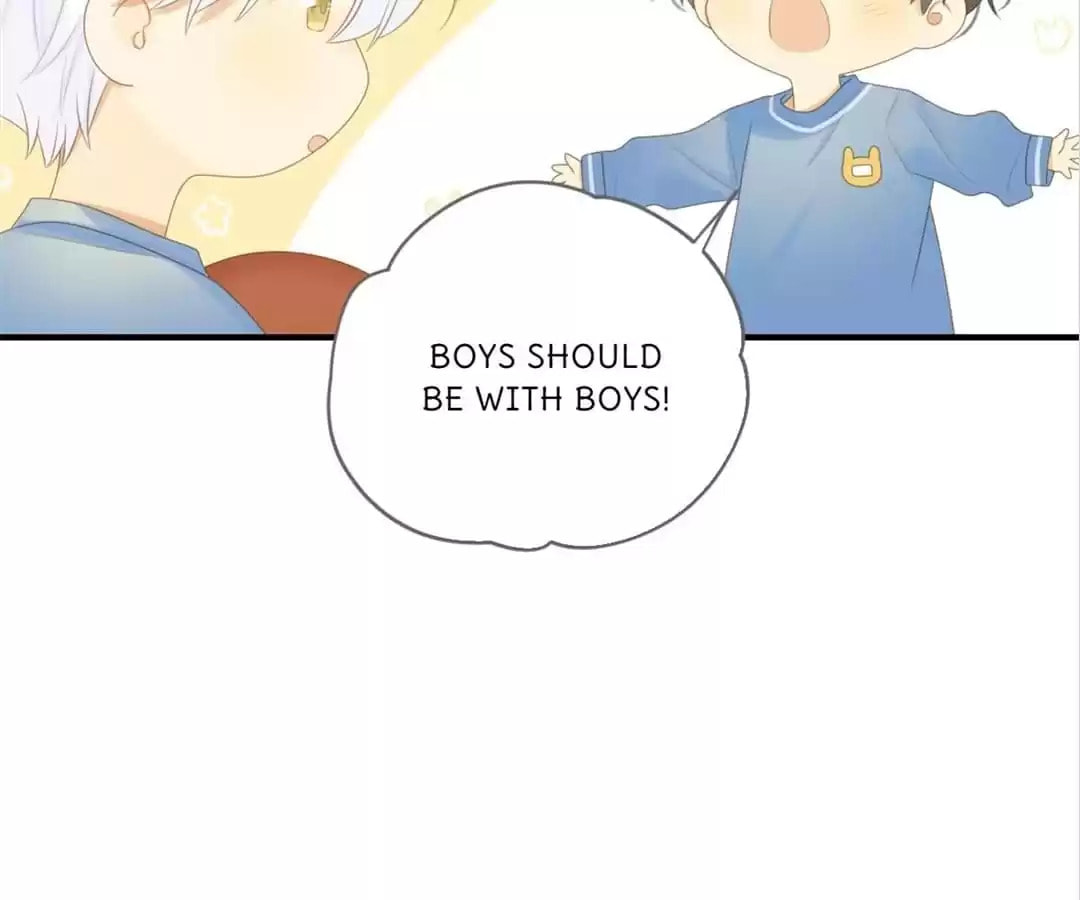 Let