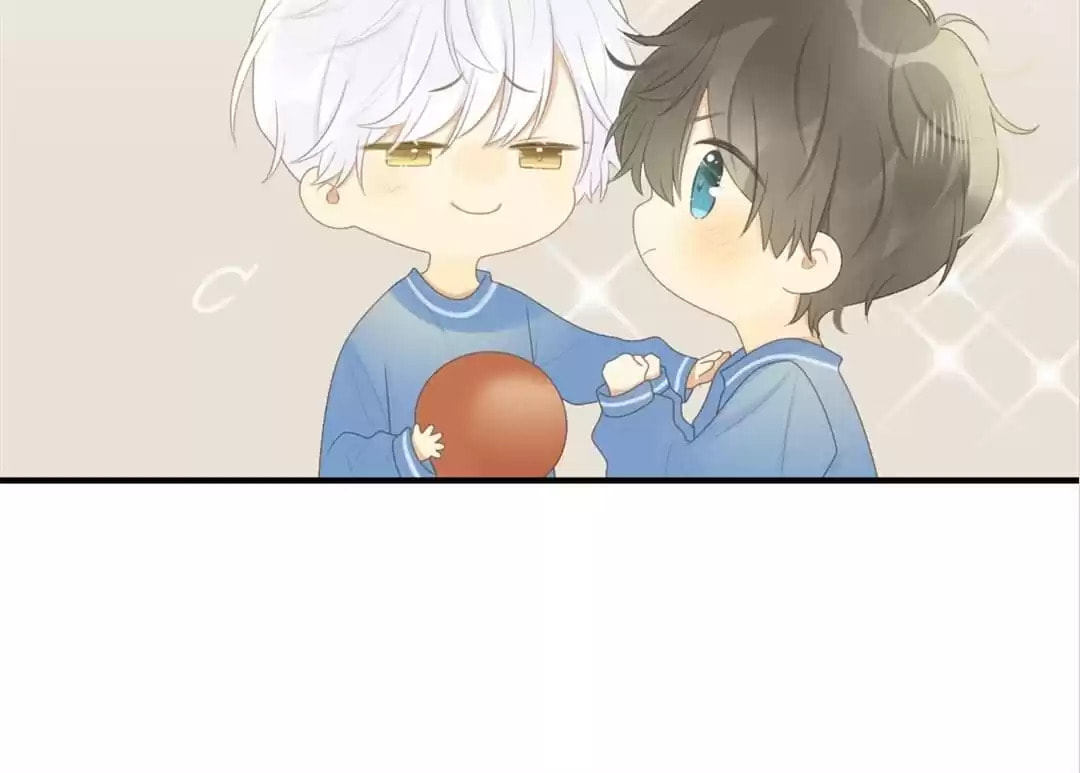 Let