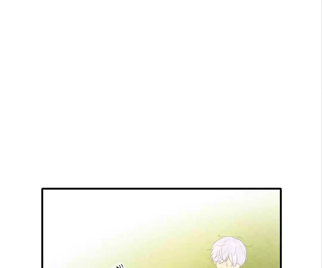 Let