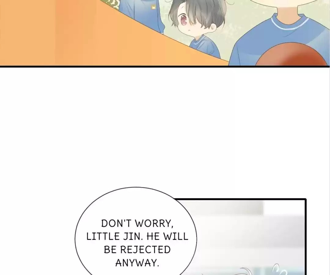 Let