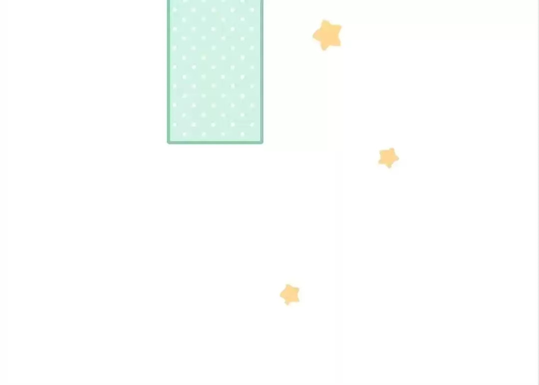 Let