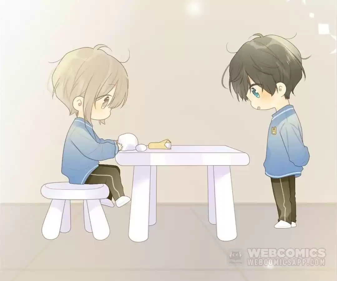 Let