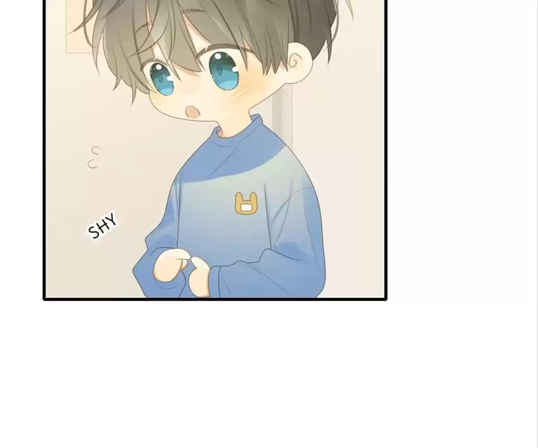 Let