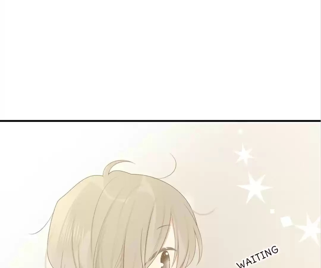 Let
