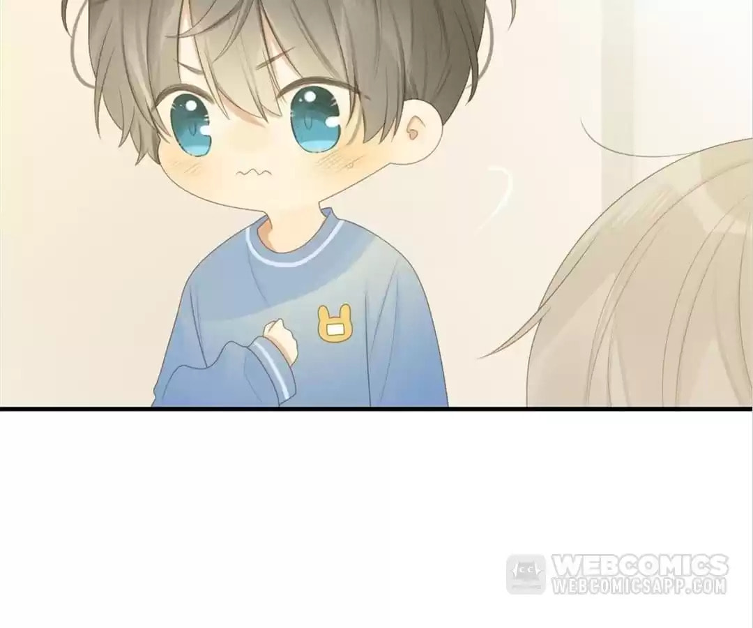 Let