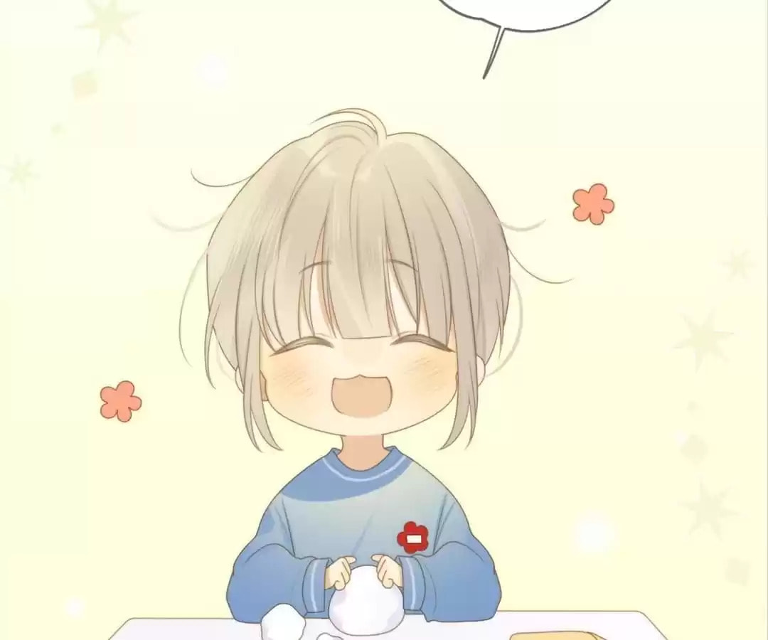 Let
