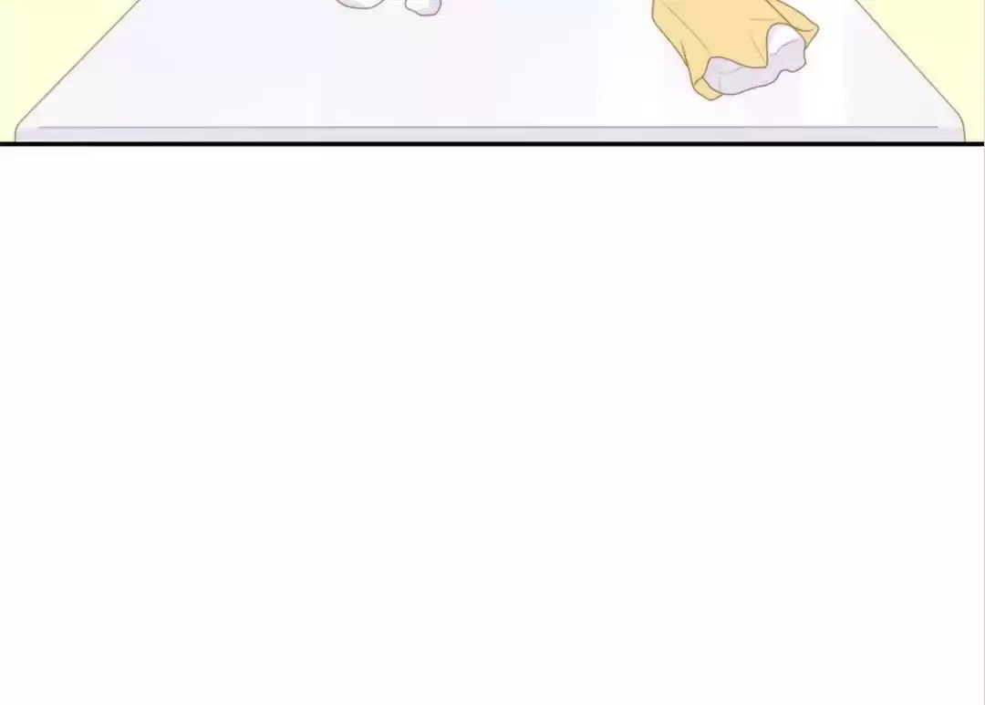 Let