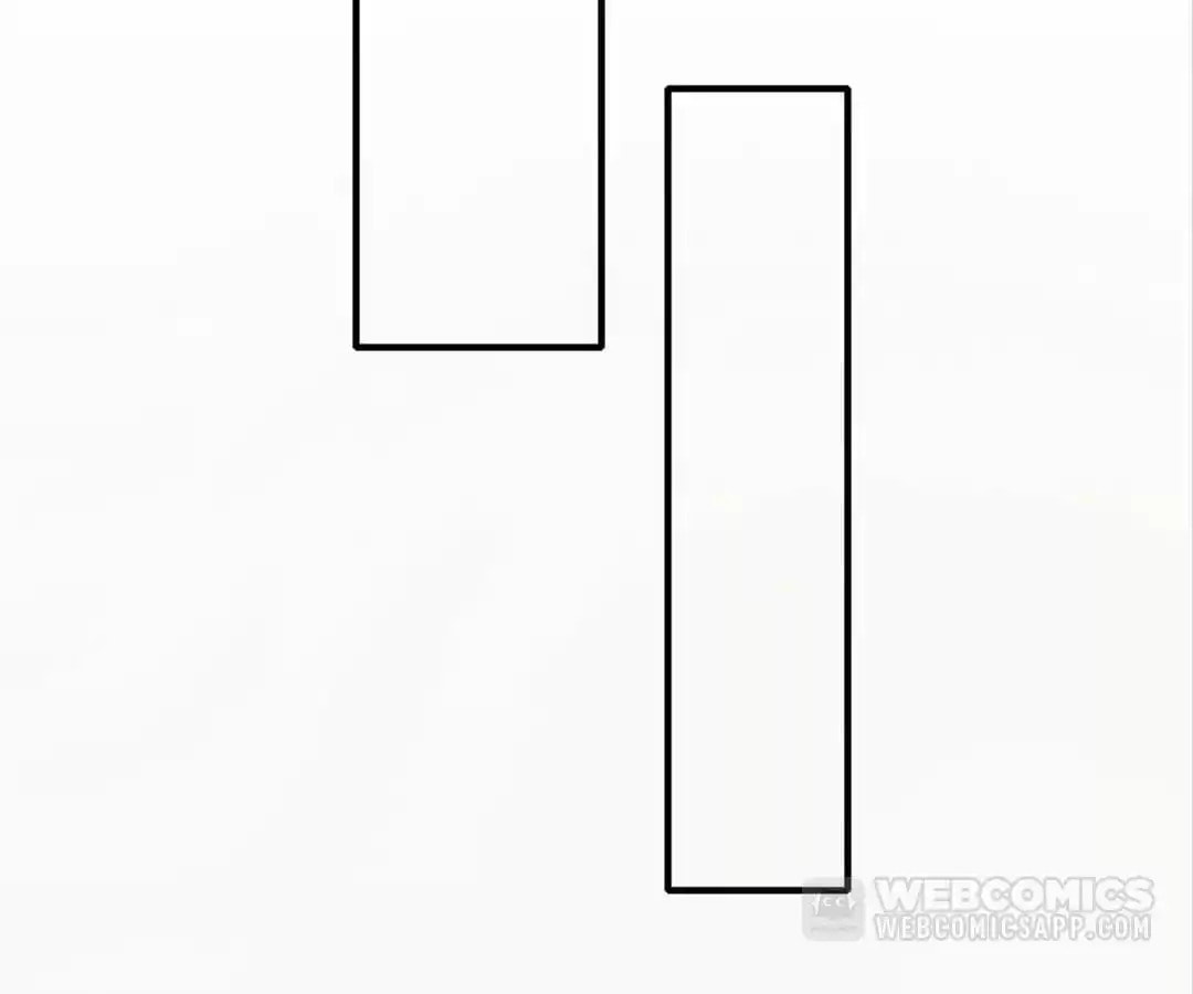 Let