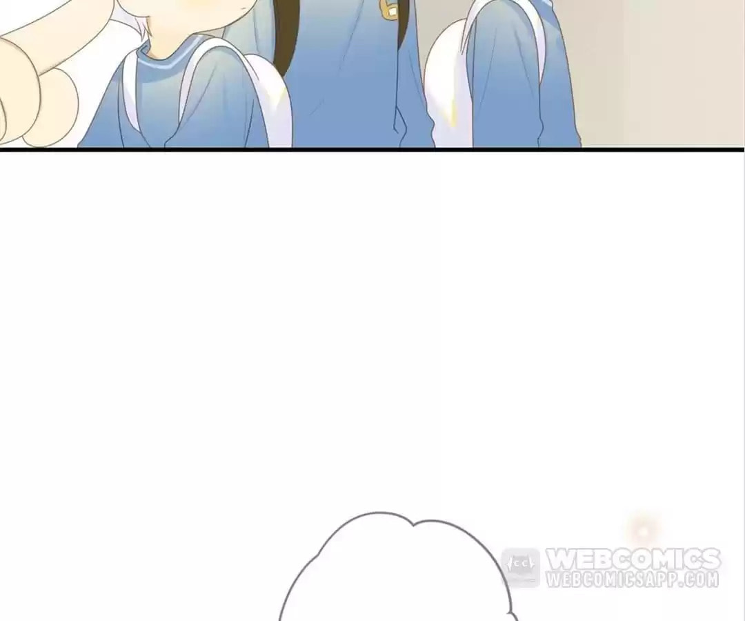 Let