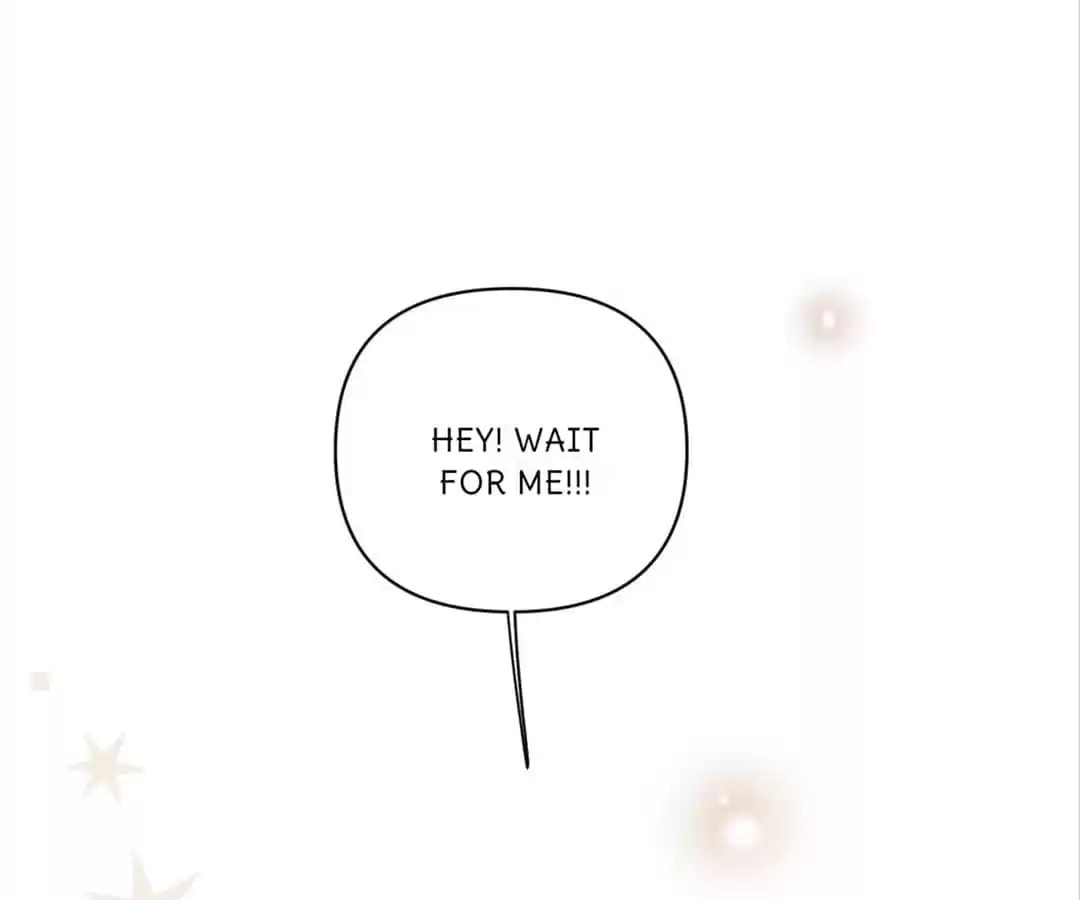 Let