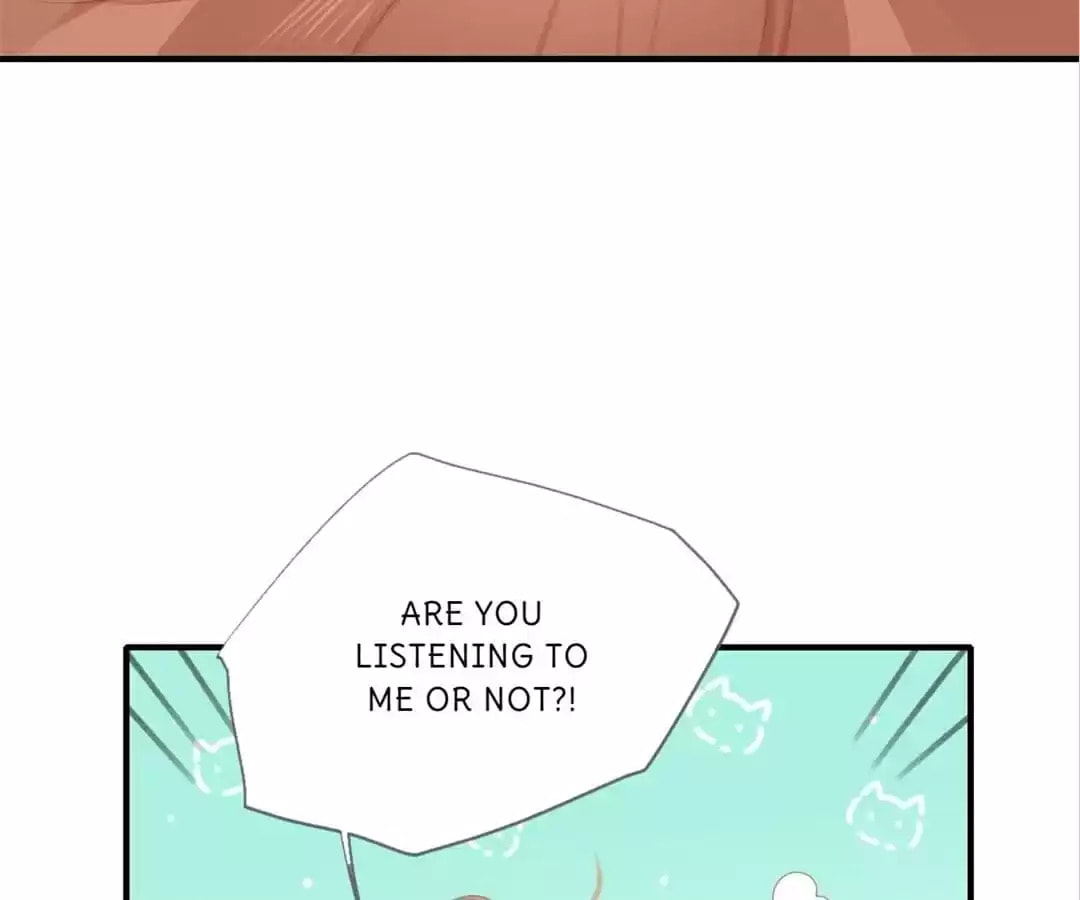 Let