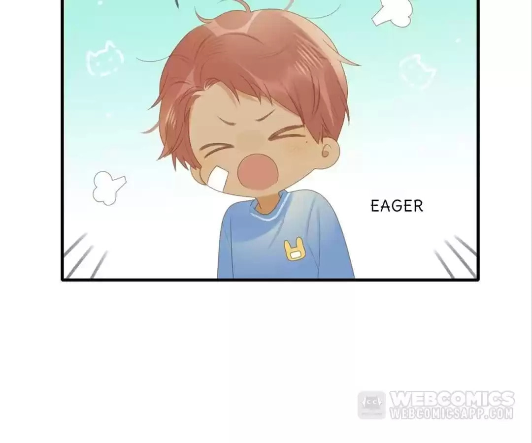 Let