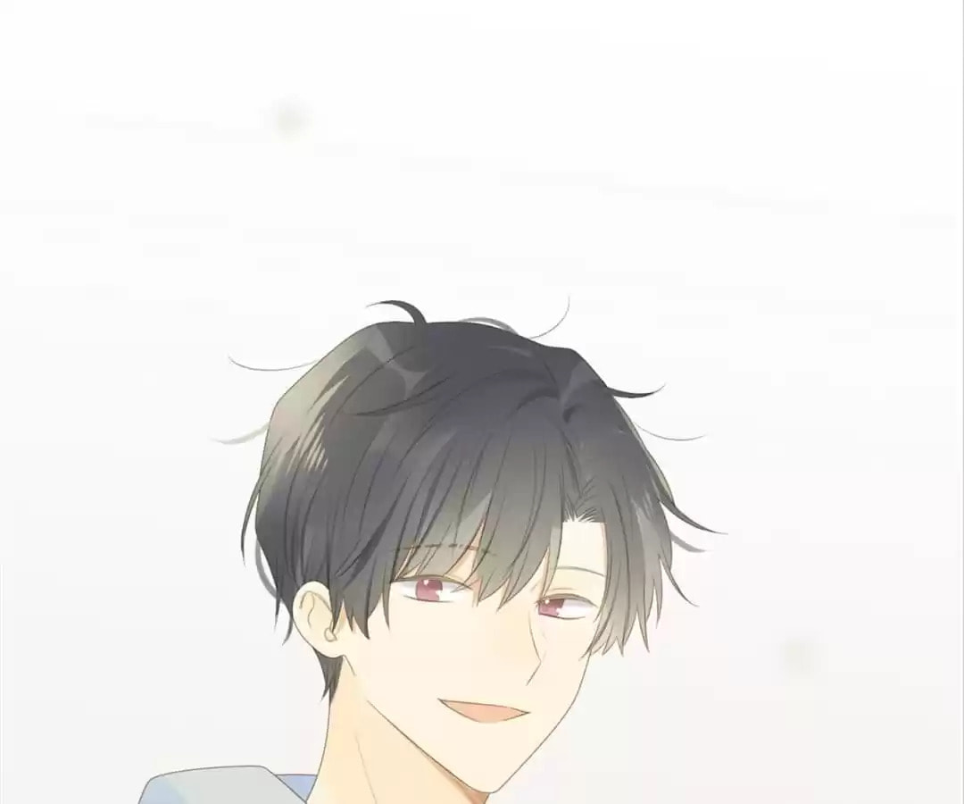 Let