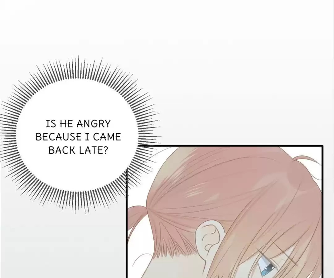 Let