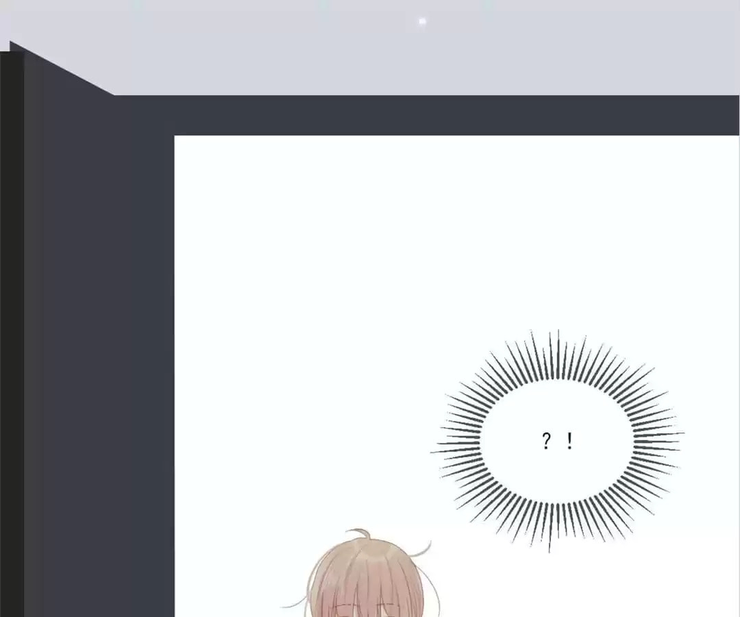 Let
