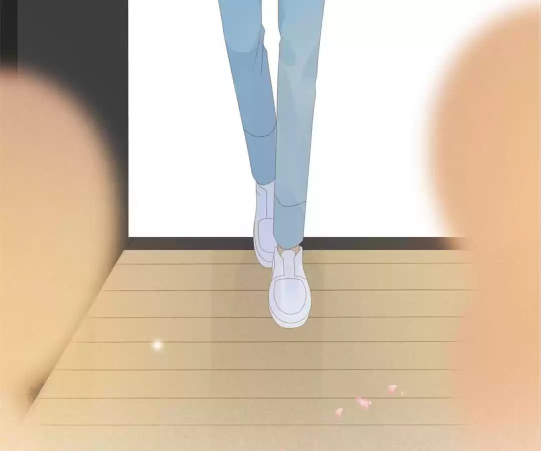 Let