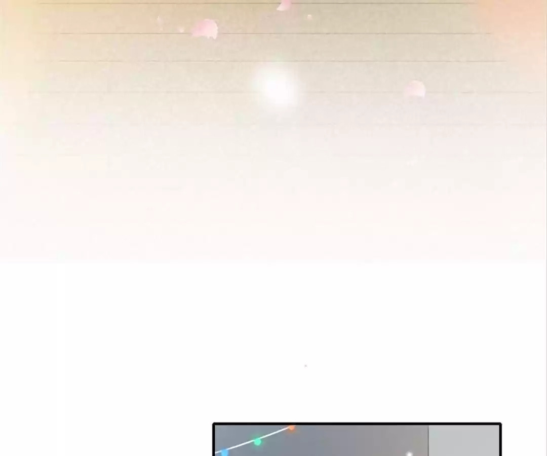Let
