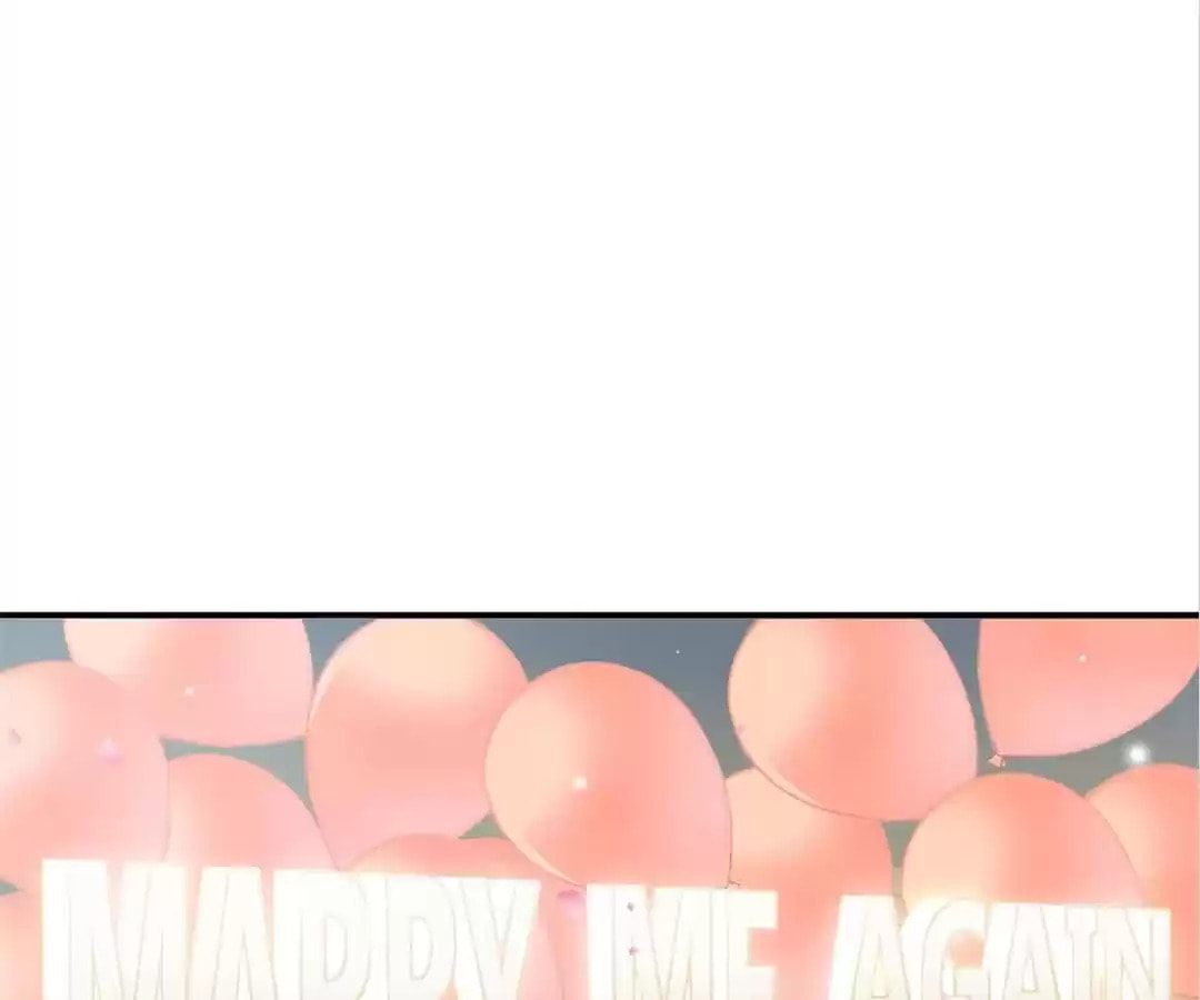 Let
