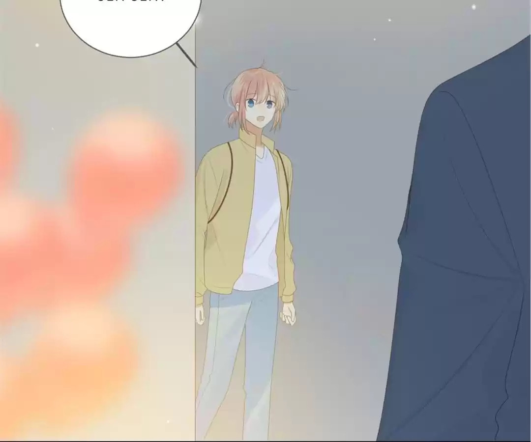 Let