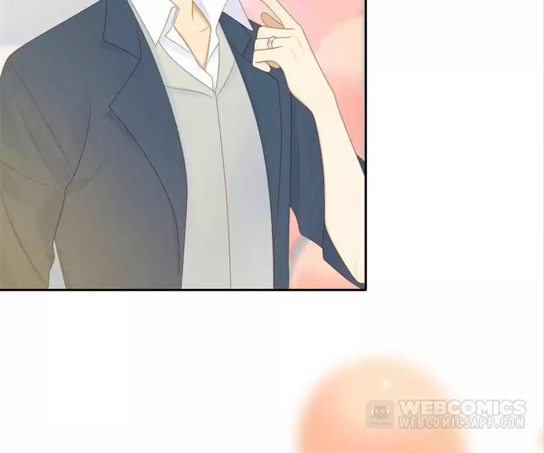 Let