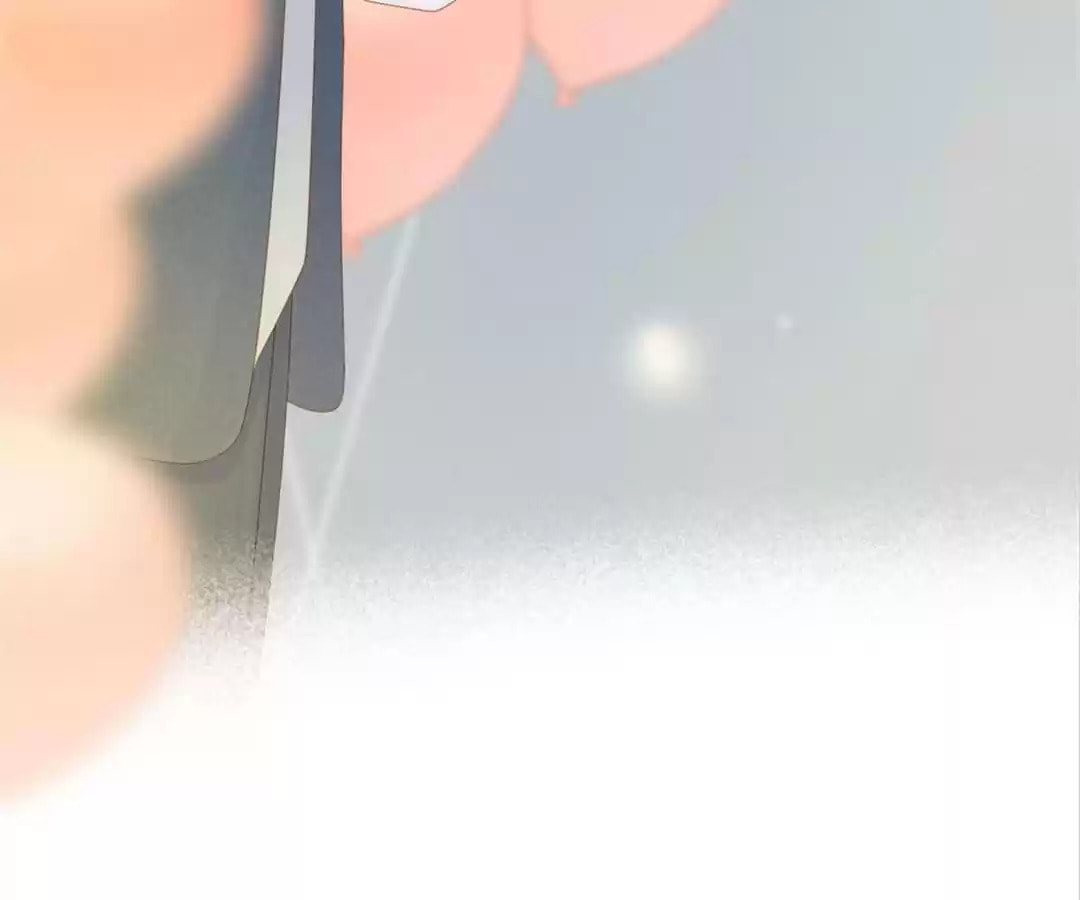Let