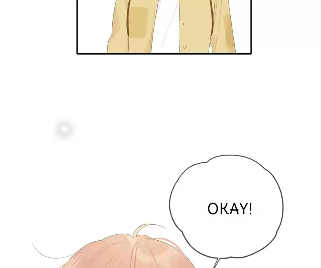 Let