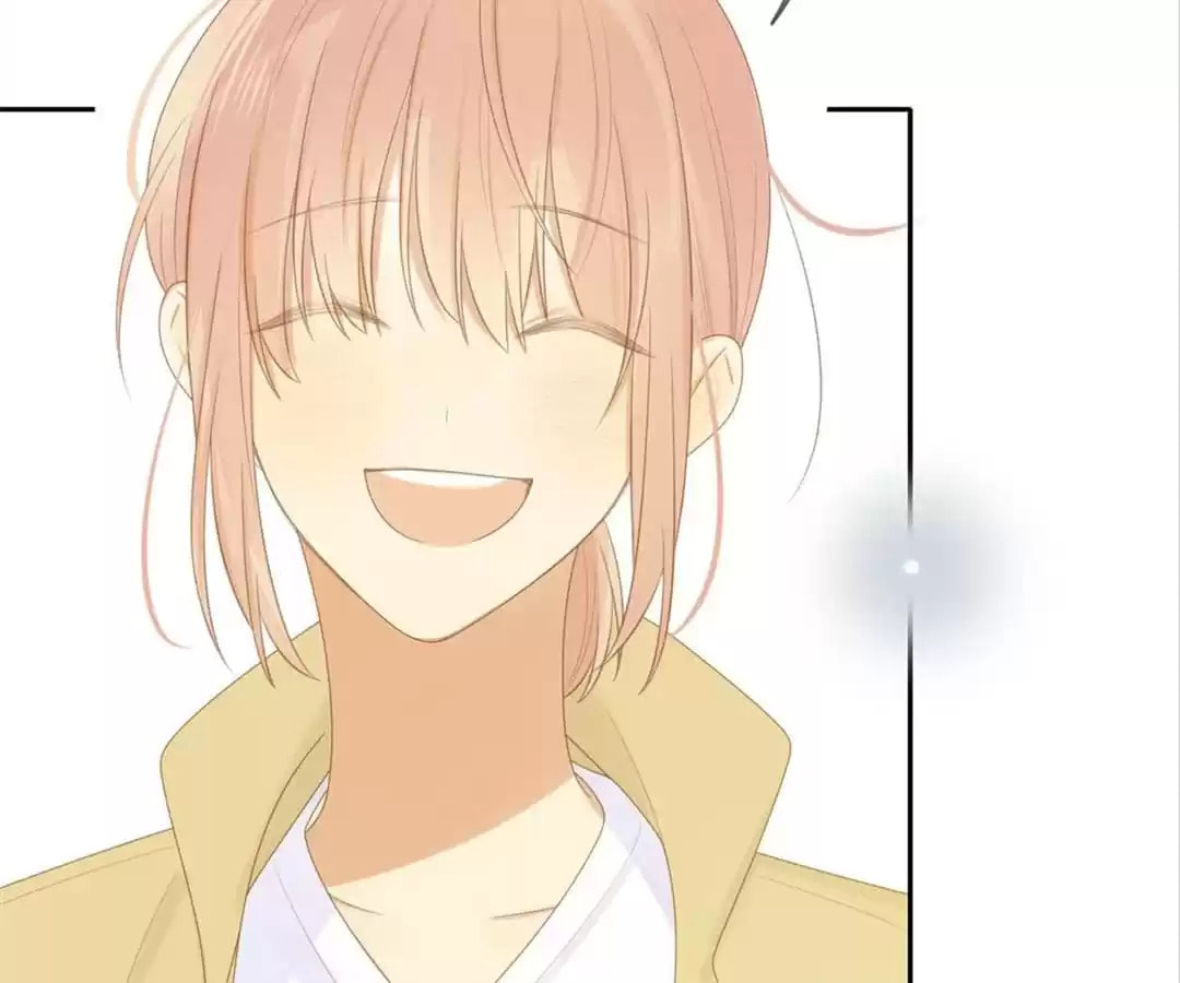 Let