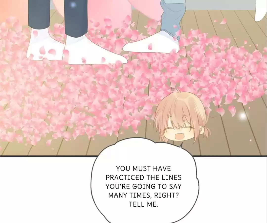 Let