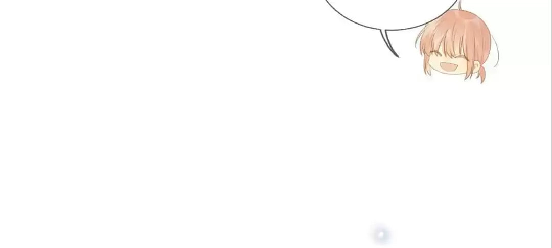 Let