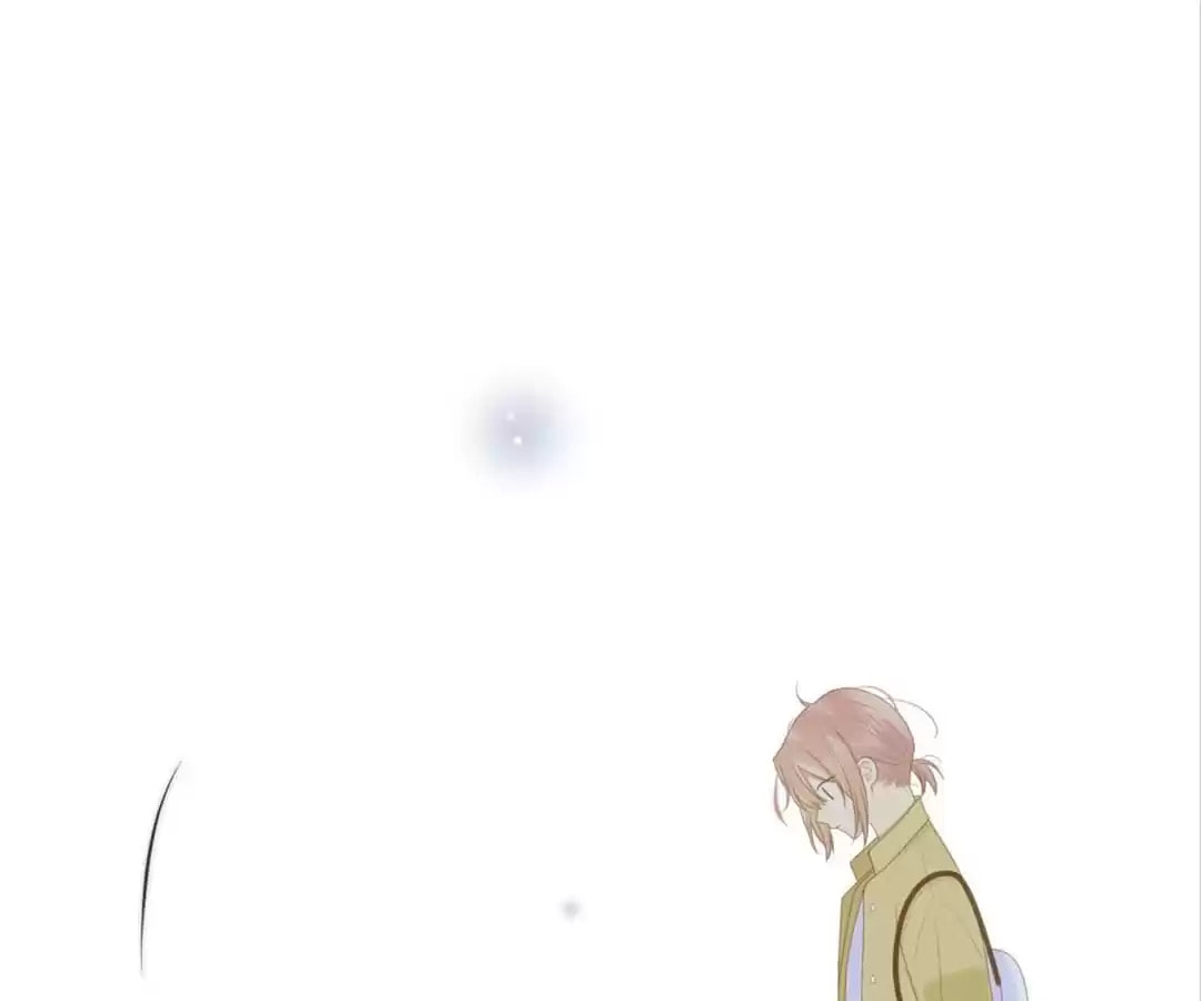 Let