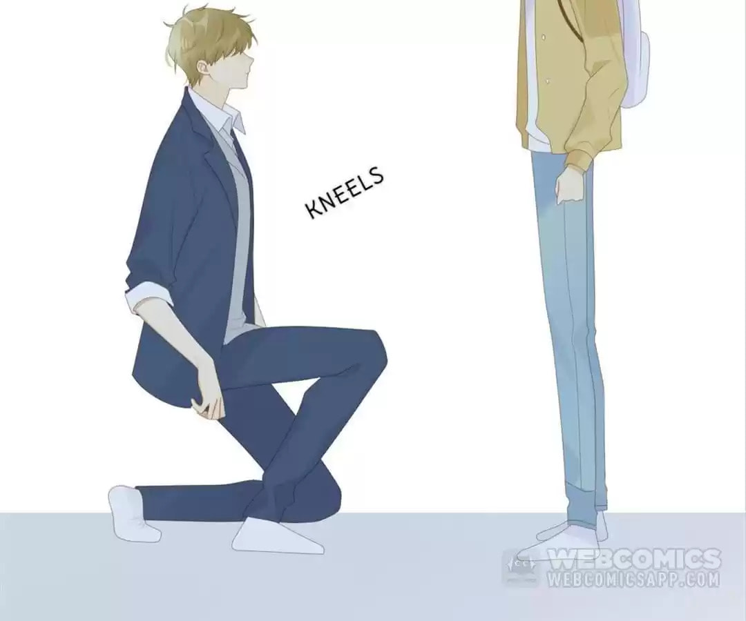 Let
