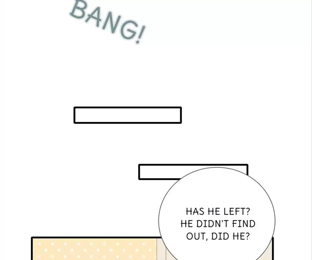 Let