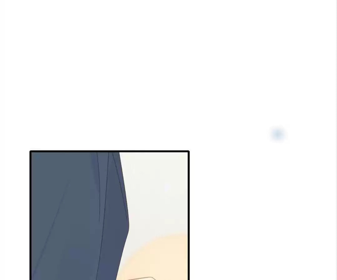 Let