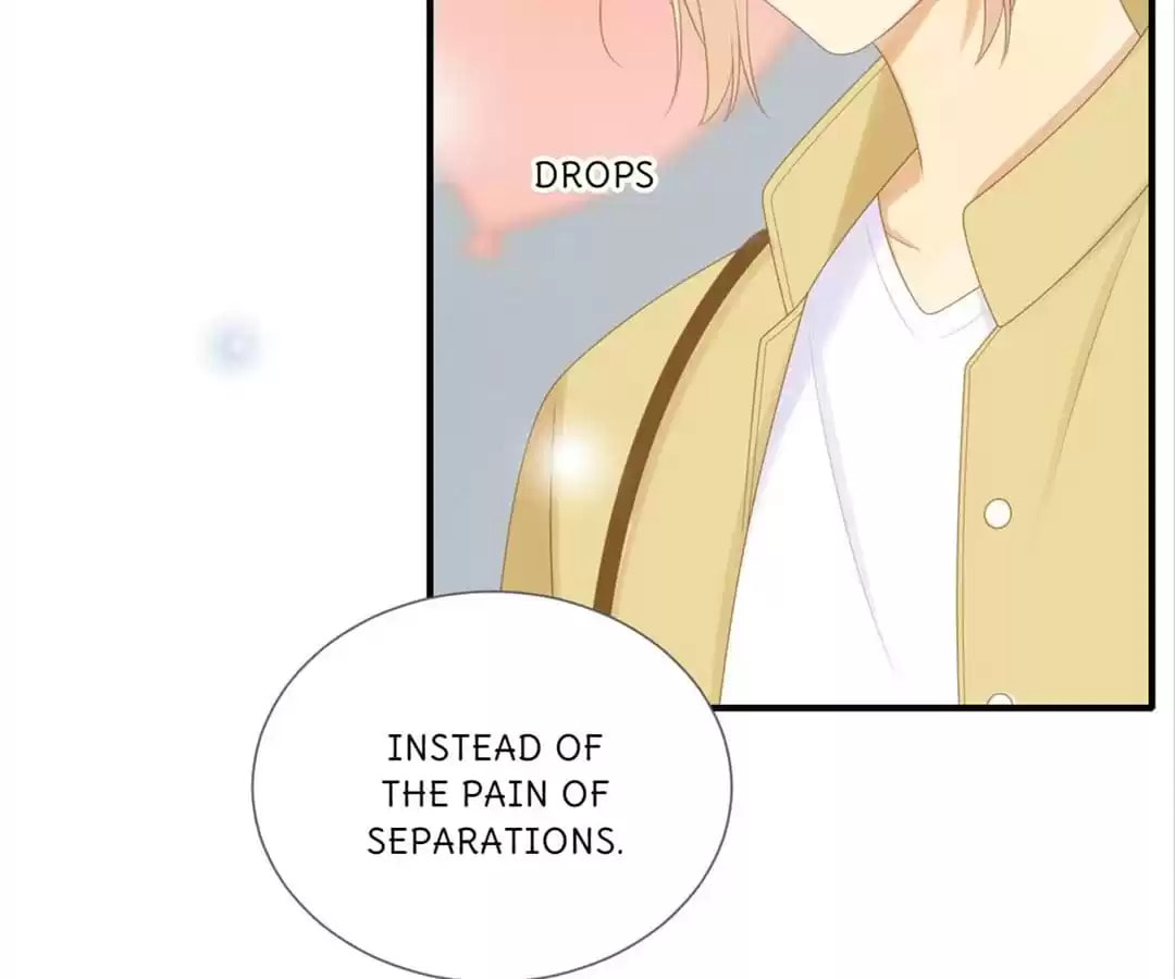 Let