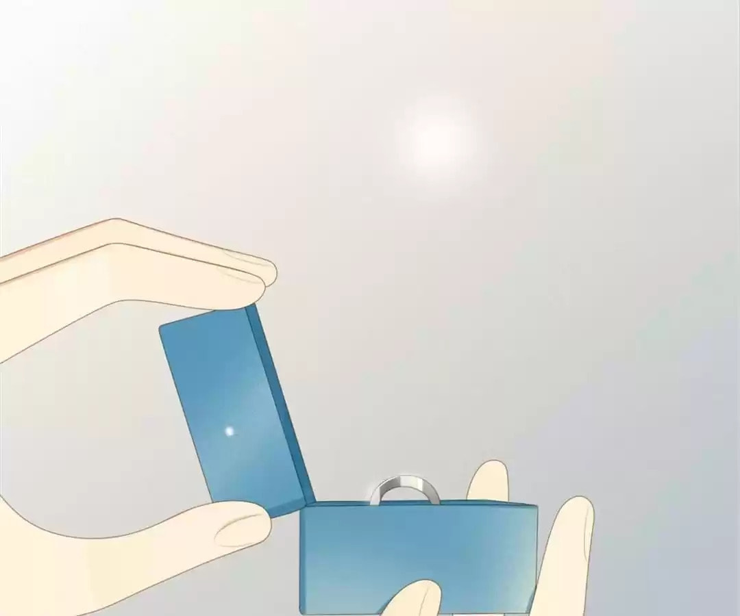 Let