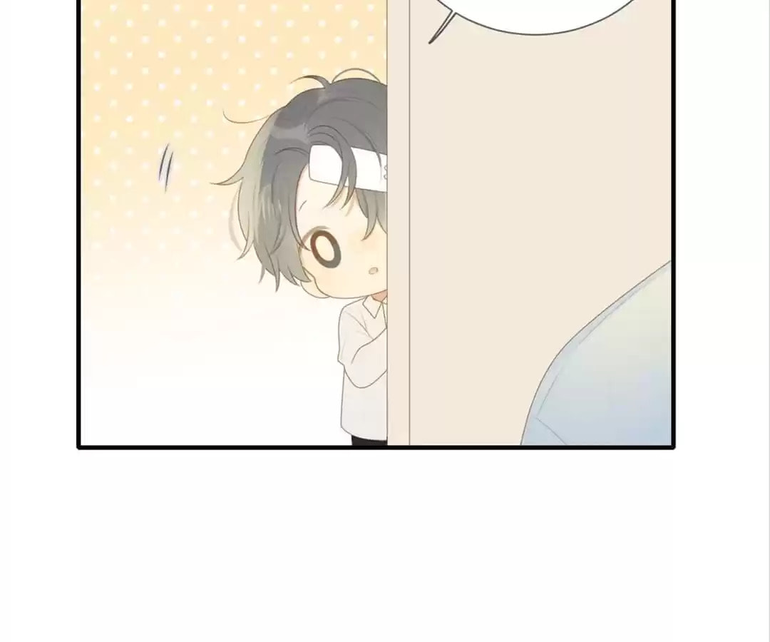 Let