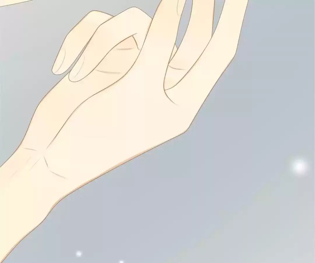Let