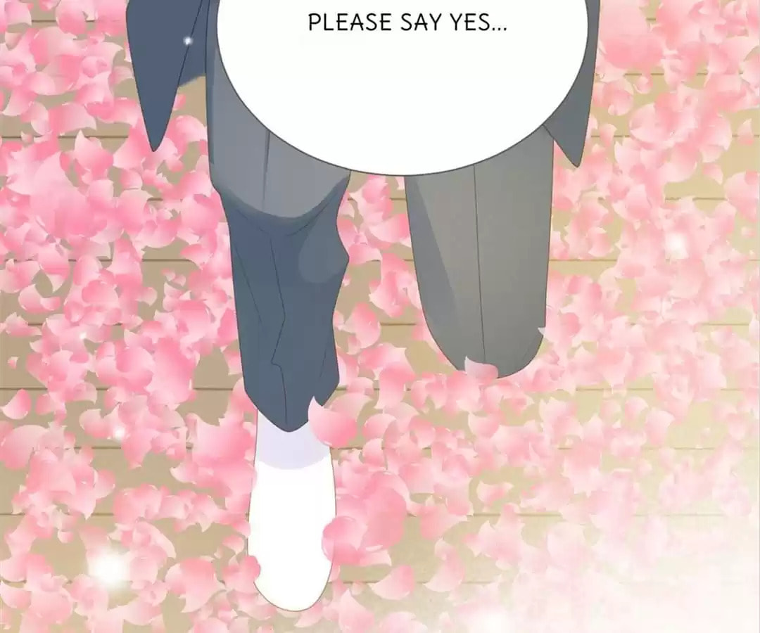 Let