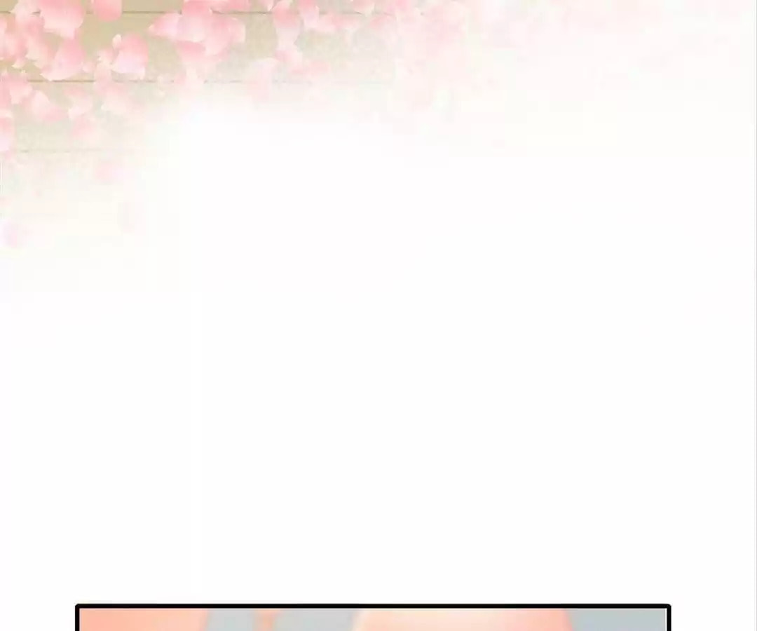 Let