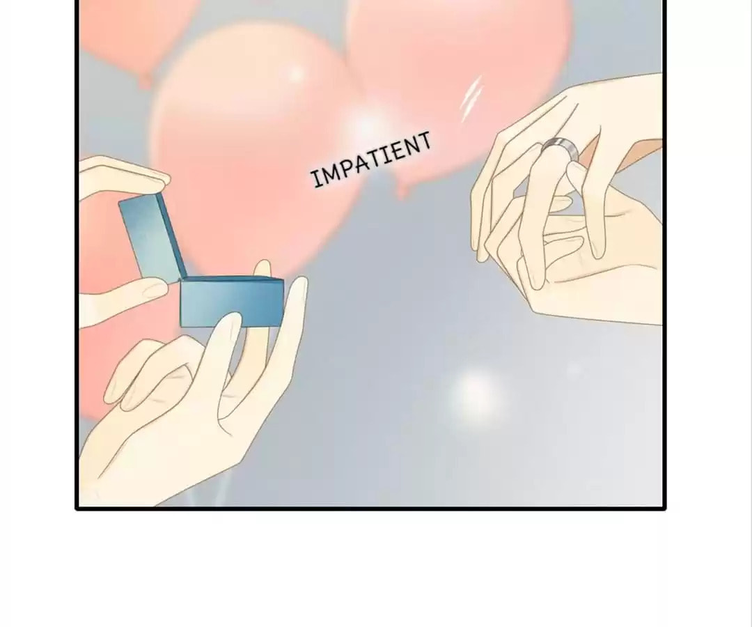 Let