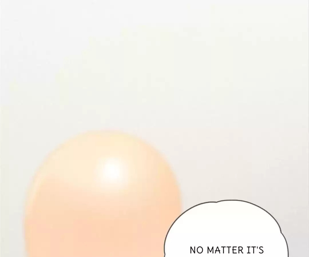 Let