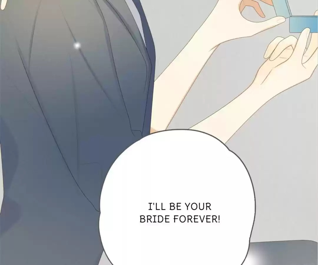 Let