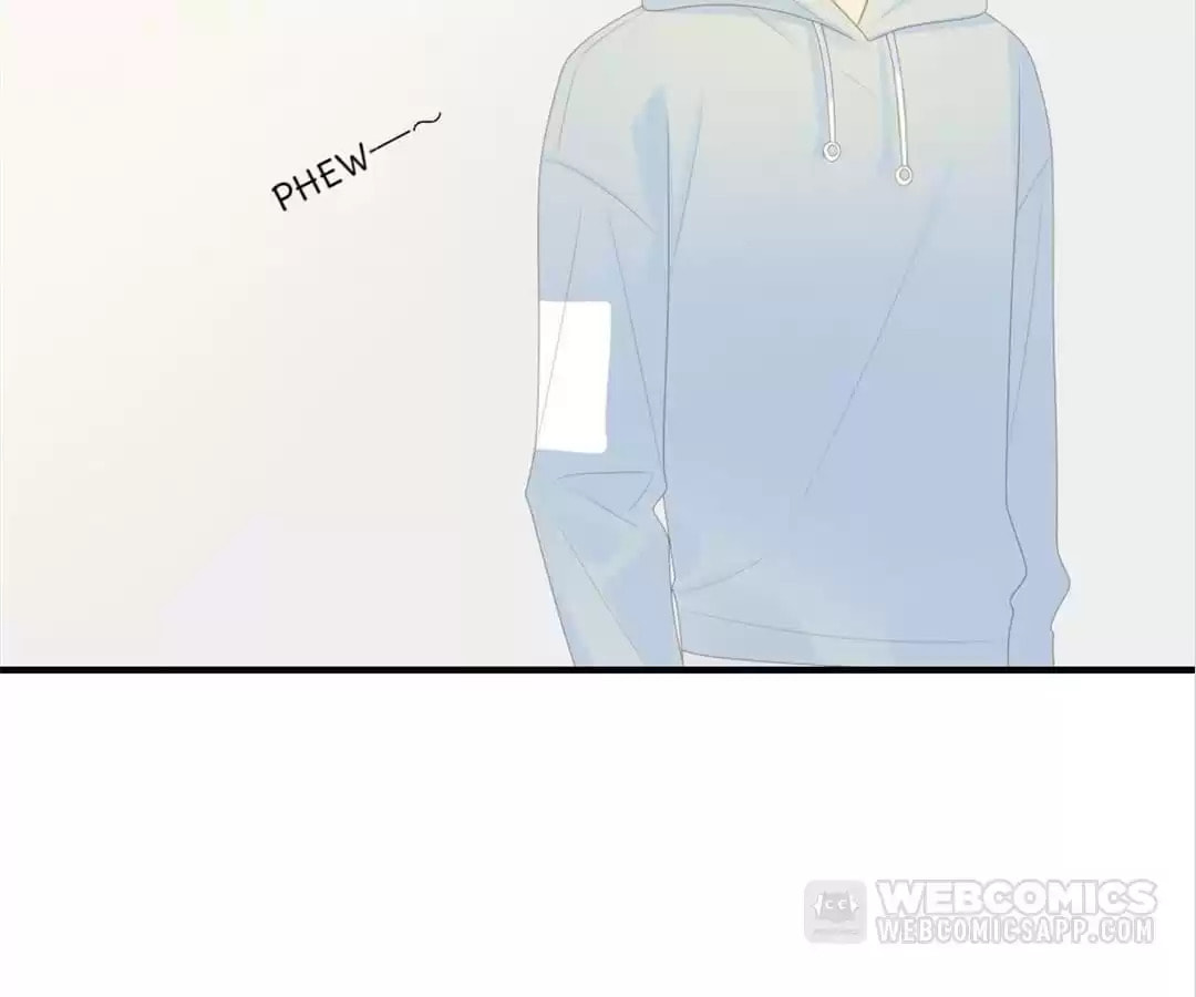 Let