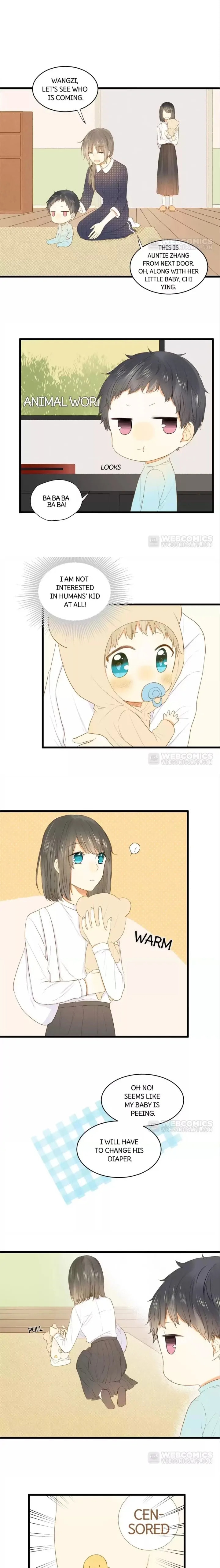 Let