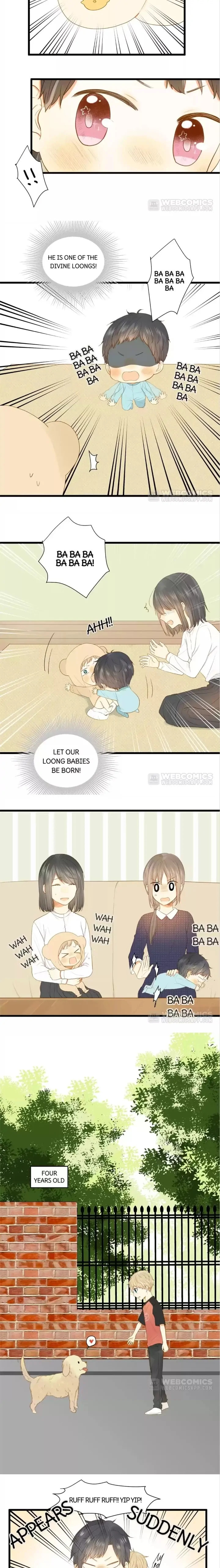 Let