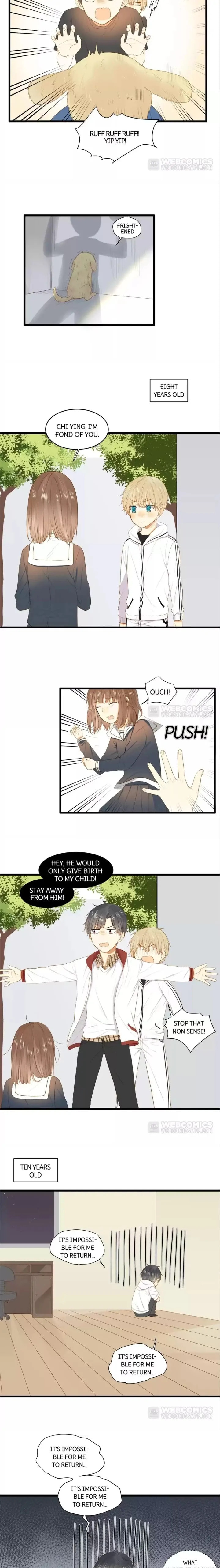 Let