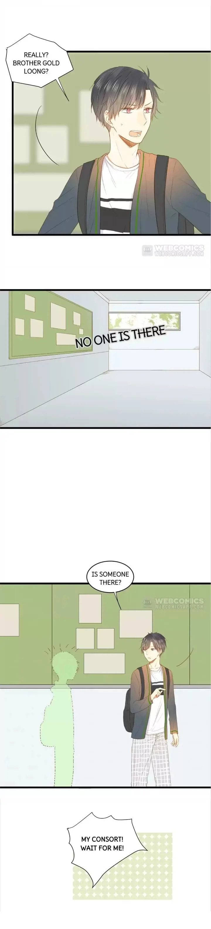 Let
